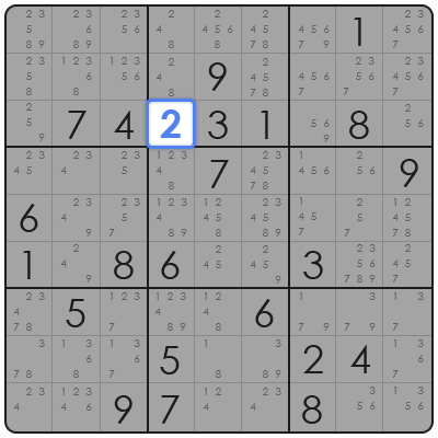 nfl sudoku