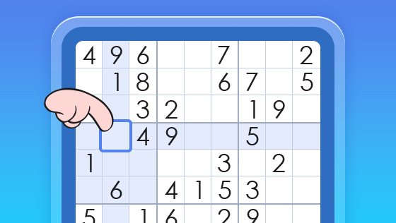 sudoku with diagonals