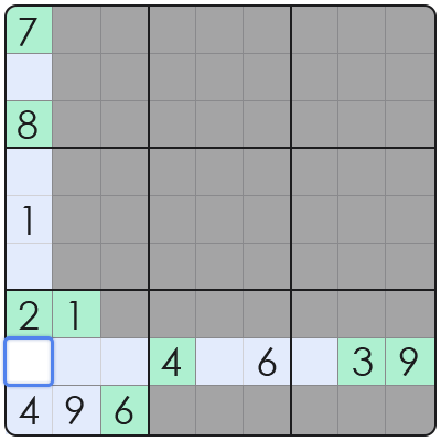 binary sudoku