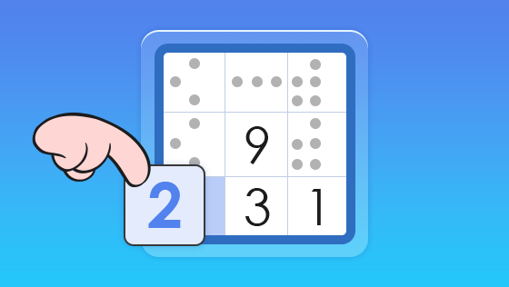 hard printable sudoku puzzles