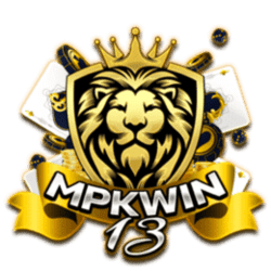 swordfish pattern sudoku
