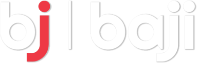 sudoku tips advanced strategies
