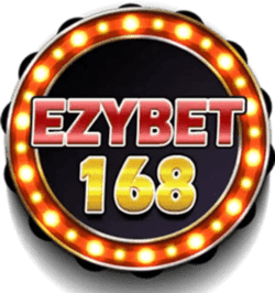 sudoku tournament online
