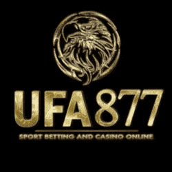 largest sudoku puzzle
