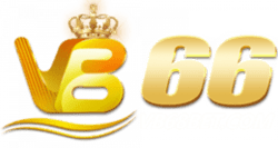 sudoku strategies for beginners
